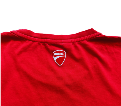 Ducati T-Shirt