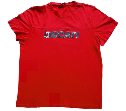 Ducati T-Shirt