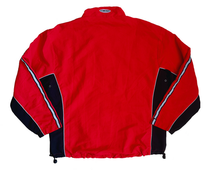 Scuderia Ferrari Jacket